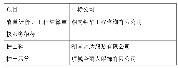 微信圖片_20190505155222.png