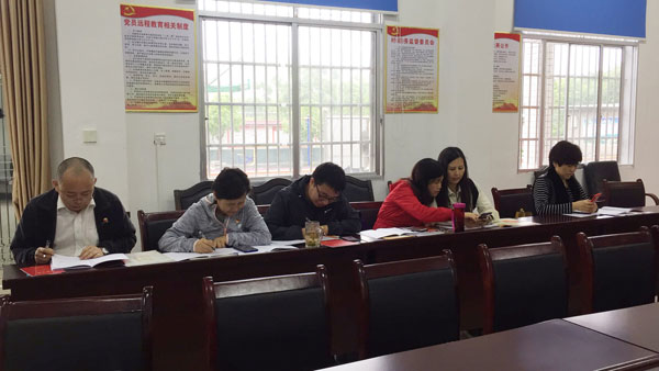 微信圖片_20190514175222.jpg