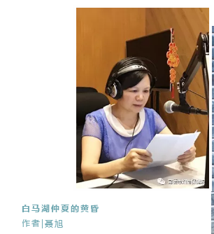 微信圖片_20190515112735.png