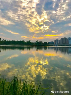 微信圖片_20190515113013.jpg