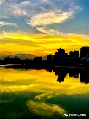 微信圖片_20190515113040.jpg
