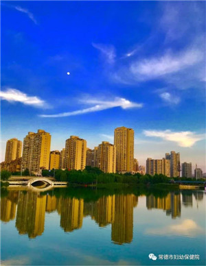 微信圖片_20190515113042.jpg
