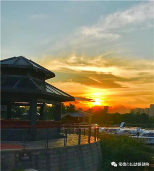 微信圖片_20190515113053.jpg
