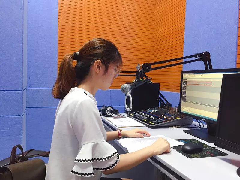 微信圖片_20190515113616.jpg