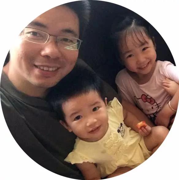 微信圖片_20190515114229.jpg