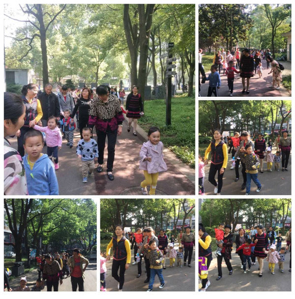 微信圖片_20190517101950.jpg