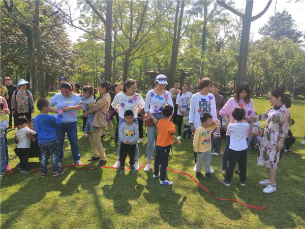 微信圖片_20190517101958.jpg