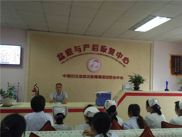 微信圖片_20190522092108.jpg