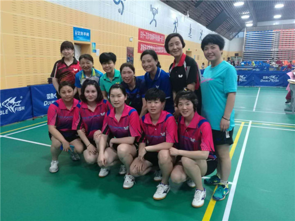 微信圖片_20190529104105.jpg