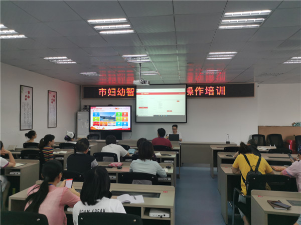 微信圖片_20190529155756.jpg