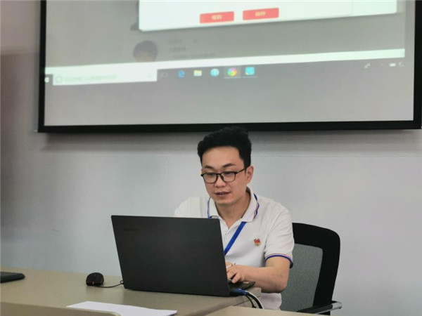 微信圖片_20190529155752.jpg