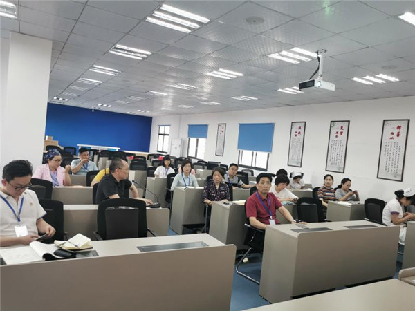 微信圖片_20190529155800.jpg