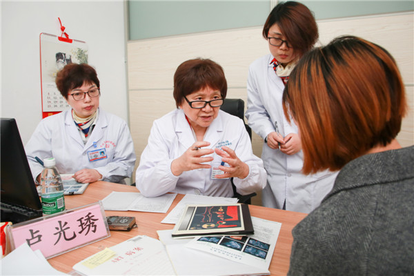 7常德市晚報(bào)記者李龍拍攝.jpg