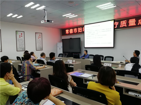 微信圖片_20190530105003.jpg