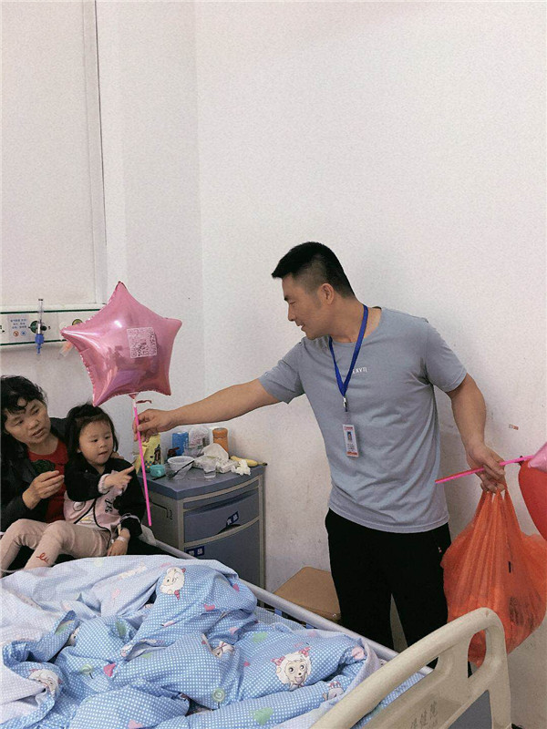 微信圖片_20190531085602.jpg