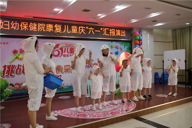 微信圖片_20190531173706.jpg