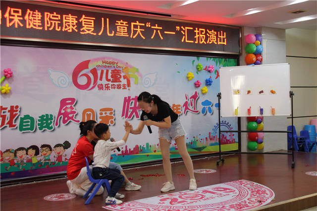 微信圖片_20190531173713.jpg