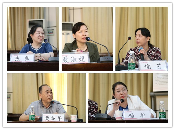 initpintu_副本2.jpg