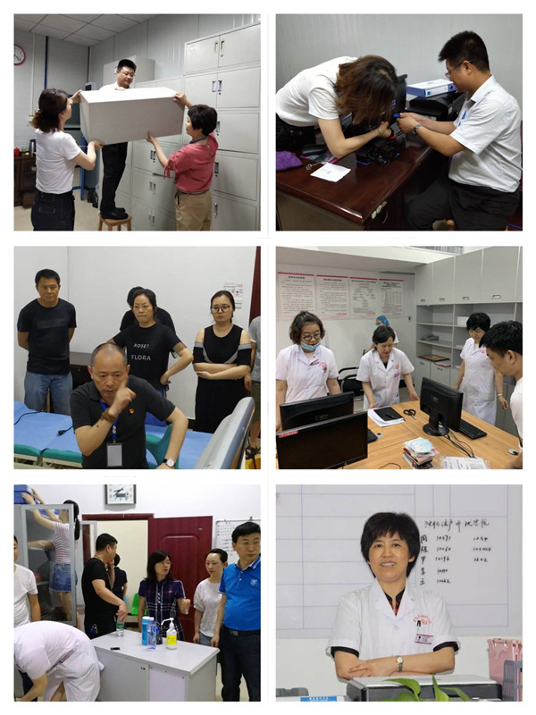微信圖片_20190613114102.jpg