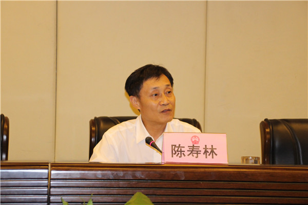 圖三.jpg