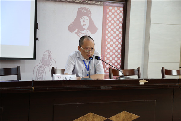 29、劉院長主持.jpg