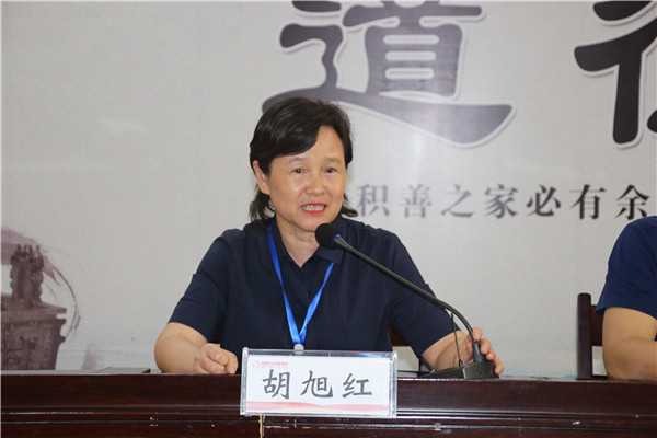 39、宣讀第二批.jpg