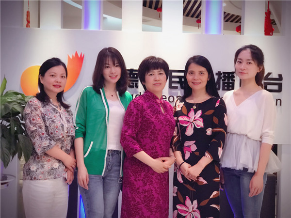 微信圖片_20190619165401.jpg