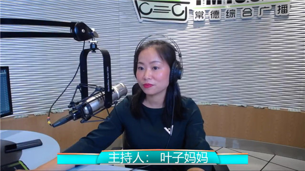 微信圖片_20190619171513.jpg