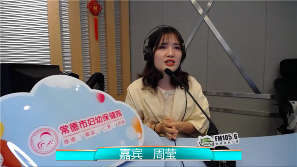 微信圖片_20190619171510.jpg