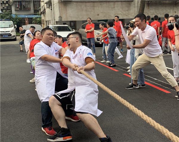 微信圖片_20190702112011.jpg