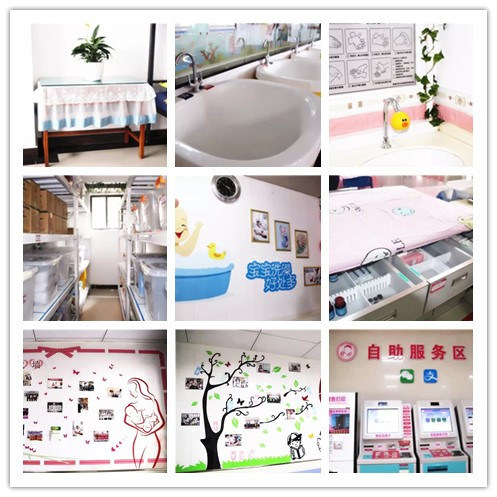 改造后1.jpg