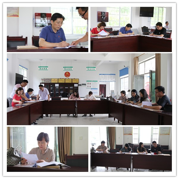 initpintu_副本7.jpg