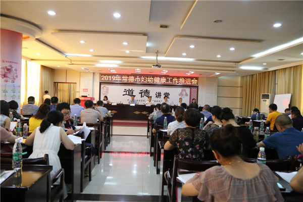 IMG_7051_wps圖片.jpg