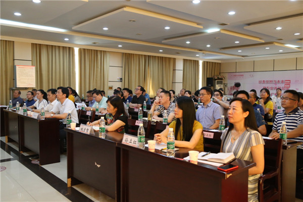 IMG_7070_wps圖片.jpg
