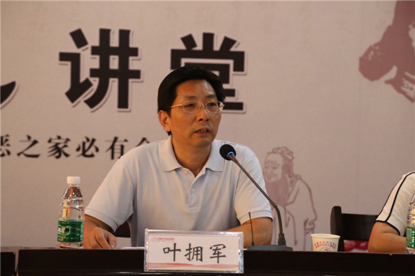 IMG_7049_wps圖片.jpg