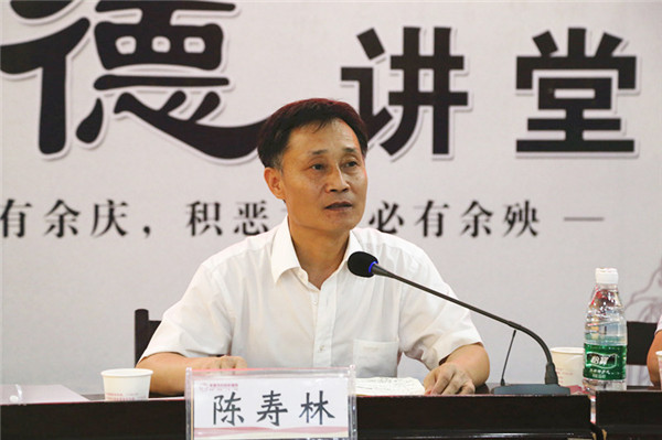 IMG_7097_wps圖片.jpg