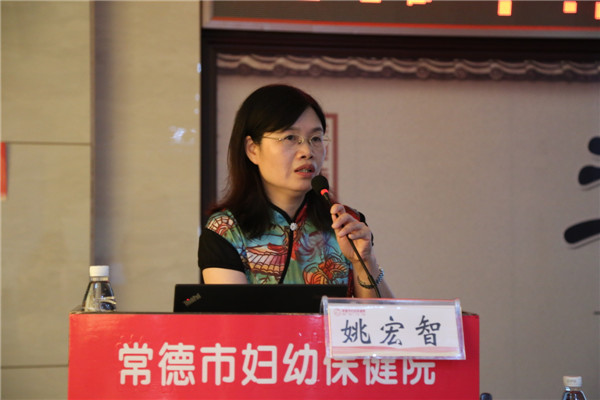 IMG_7075_wps圖片.jpg