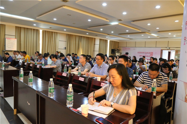 IMG_7059_wps圖片.jpg