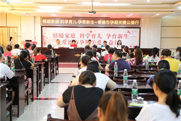 IMG_7285_wps圖片.jpg