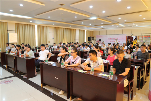 IMG_7274_wps圖片.jpg
