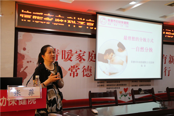 IMG_7301_wps圖片.jpg