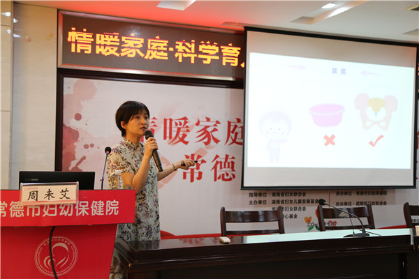 IMG_7346_wps圖片.jpg