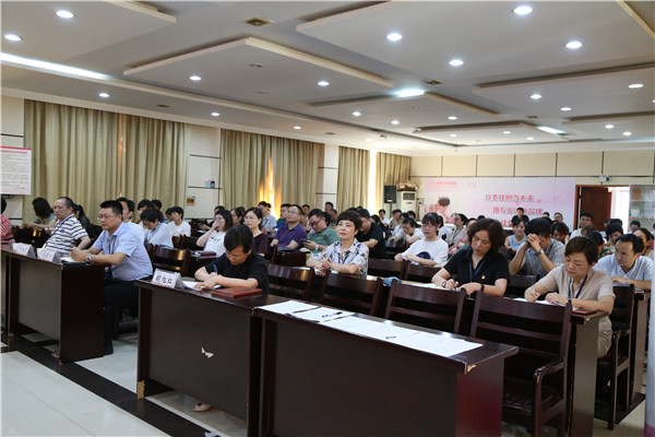 IMG_7726_wps圖片.jpg