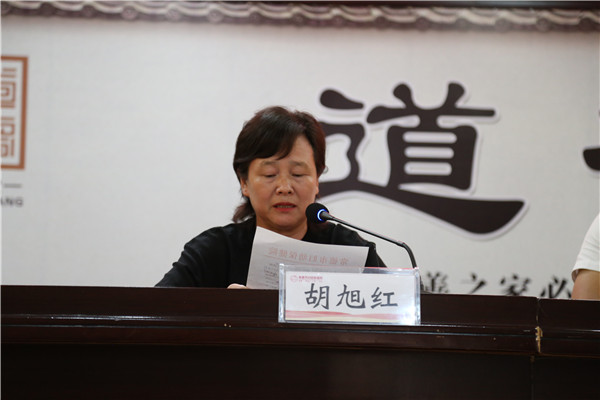IMG_7767_wps圖片.jpg