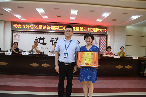 IMG_7772_wps圖片.jpg