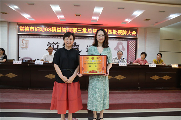 IMG_7771_wps圖片.jpg