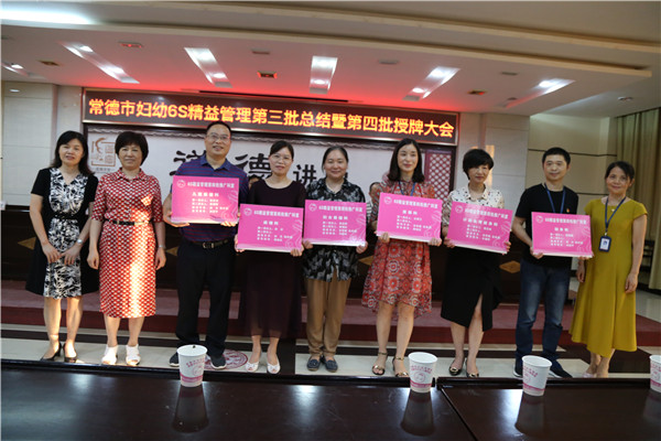 IMG_7783_wps圖片.jpg
