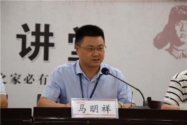 IMG_7790_wps圖片.jpg