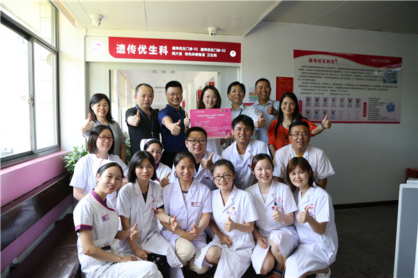IMG_7553_wps圖片.jpg