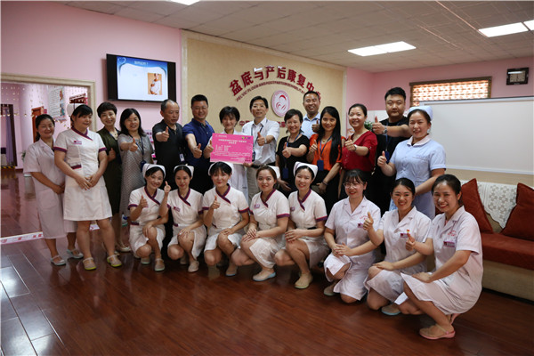 IMG_7620_wps圖片.jpg